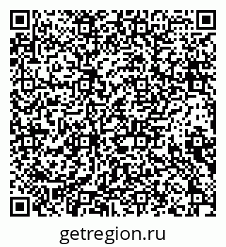 79639100589