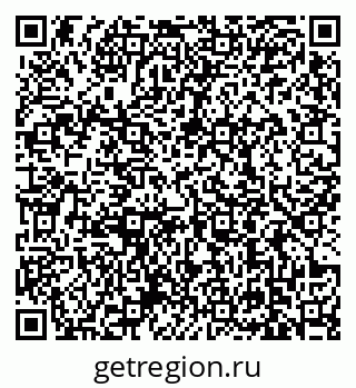 79639100590