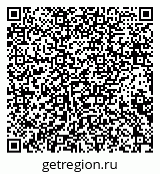 79639100592