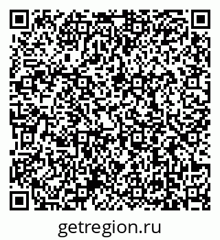 79639100593