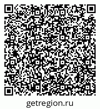 79639100594