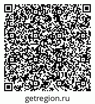 79639100595