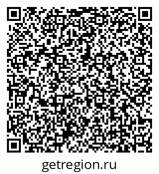 79639100596