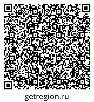 79639100598