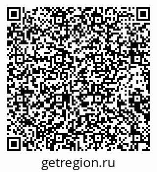 79639100599