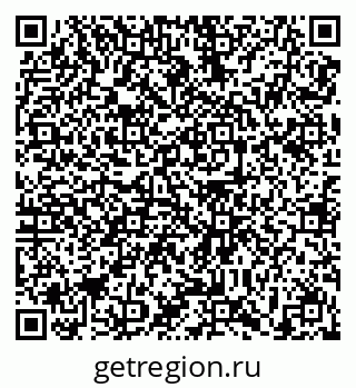 79639100601