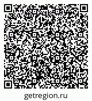 79639100603