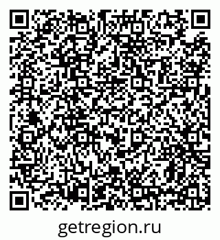 79639100604