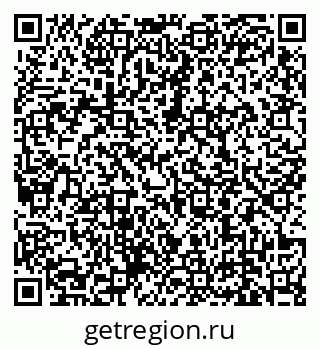 79639100607