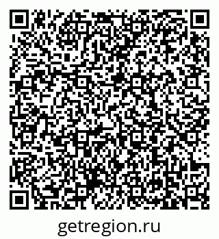79639100608