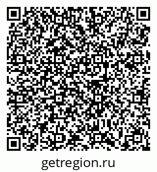 79639100609