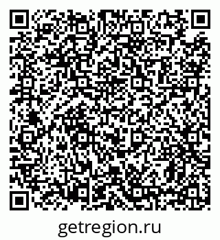 79639100610