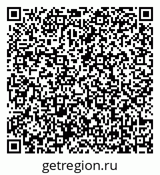 79639100611