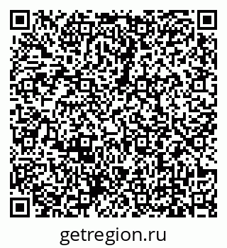 79639100612