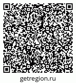 79639100617