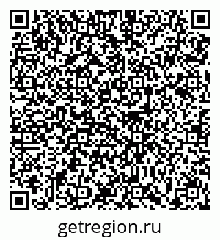 79639100618