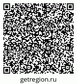 79639100620