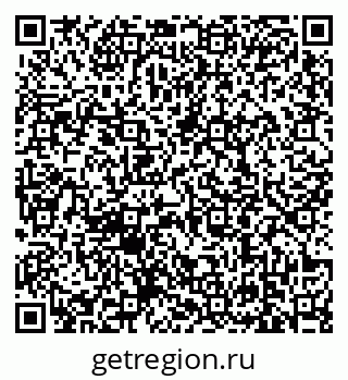 79639100621