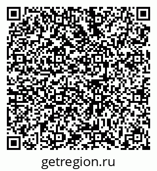79639100622