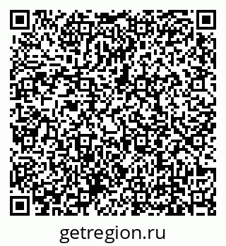 79639100623