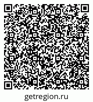 79639100624