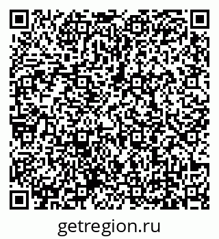 79639100627
