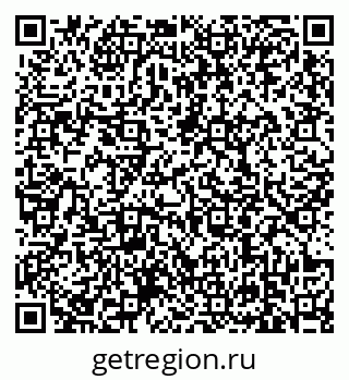 79639100628