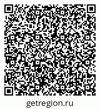 79639100629