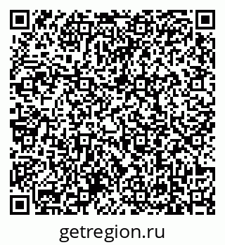 79639100631