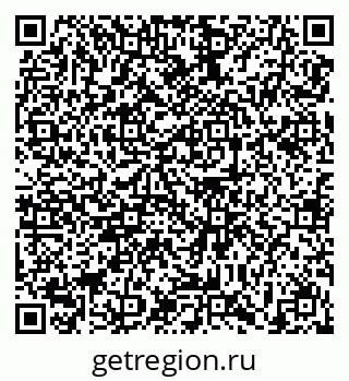 79639100632