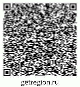79639100633