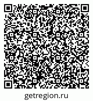 79639100634