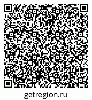 79639100635