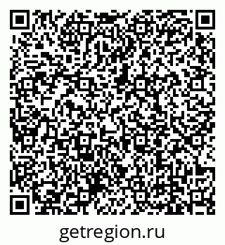 79639100636