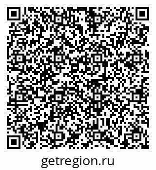 79639100639