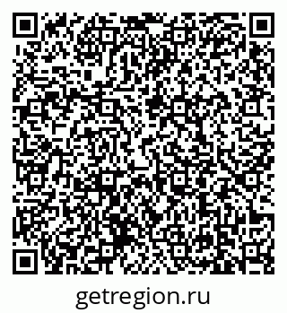 79639100643