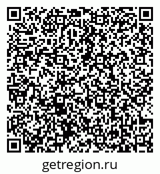 79639100644