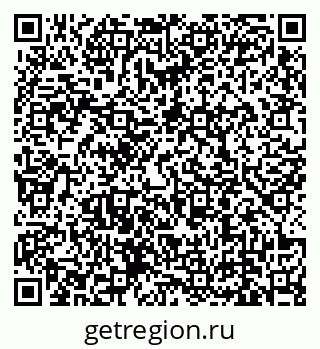 79639100645