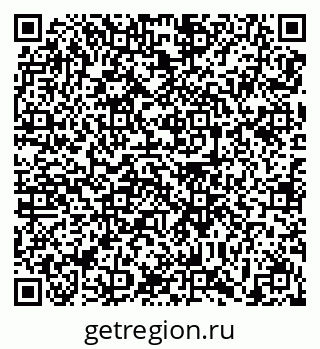 79639100647
