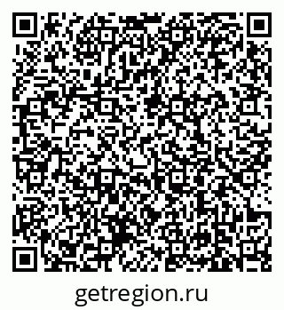 79639100648