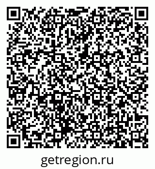 79639100653
