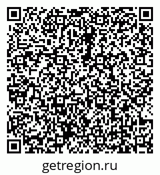 79639100654