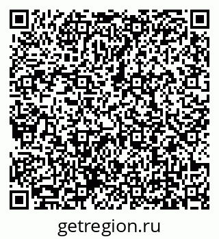 79639100655