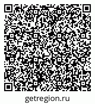 79639100658