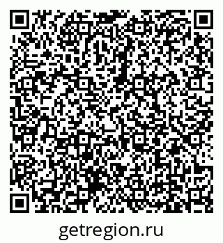 79639100659