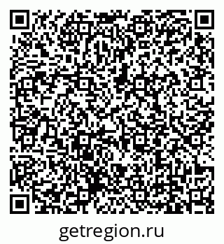 79639100660