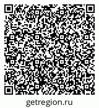 79639100662