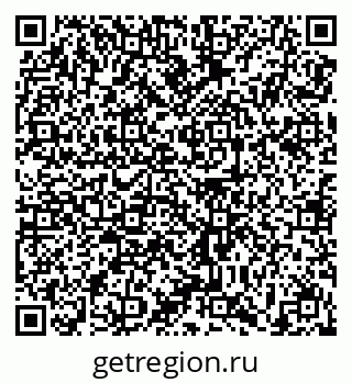 79639100663