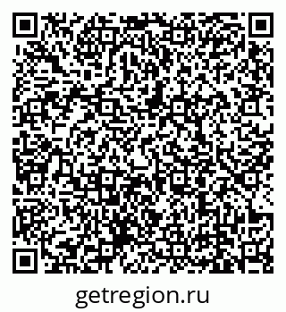 79639100664