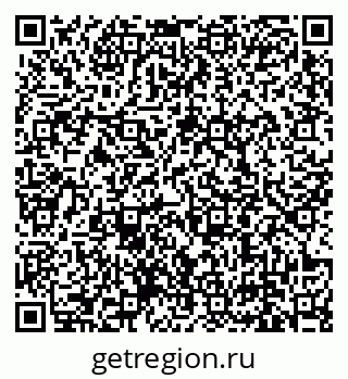 79639100666